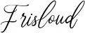 Frisloud