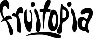 Fruitopia