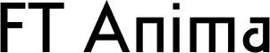 FT Anima