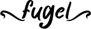 Fugel