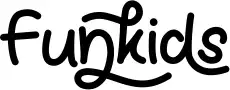 Funkids