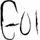G01