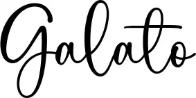 Galato