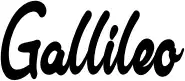 Gallileo