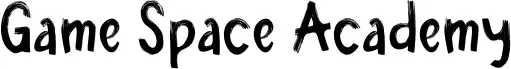 Game Space Academy