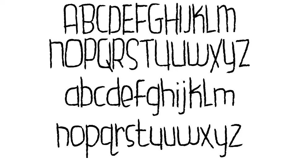 Garden fresh tomatoesfont specimens