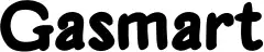 Gasmart