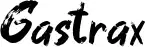 Gastrax