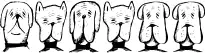 Gebell