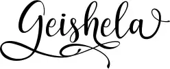 Geishela