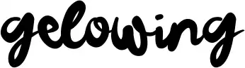 Gelowing