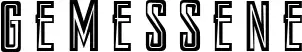 Gemessene