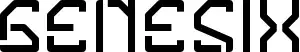 GENESIX