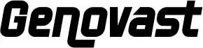 Genovast