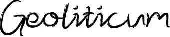 Geoliticum