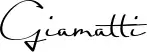 Giamatti
