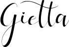 Gietta