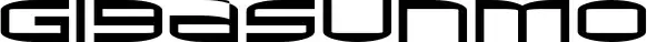 Gigasunmo