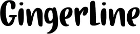 Gingerline
