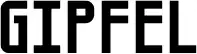 Gipfel