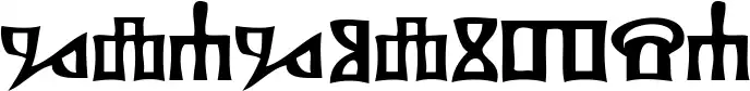 Glagolitsa