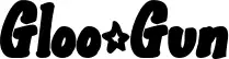 Gloo-Gun