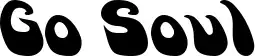 Go Soul