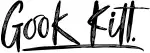 Gook Kitt