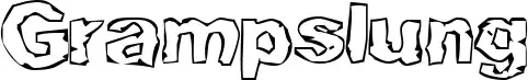 Grampslung