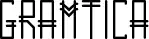 Gramtica