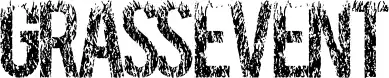 Grassevent