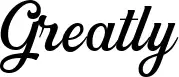 Greatly