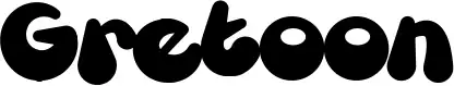 Gretoon