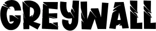 Greywall