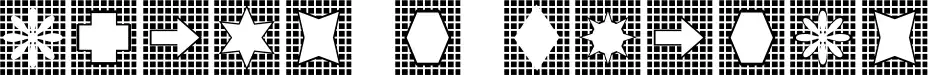 Grids n Things
