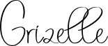 Grizelle