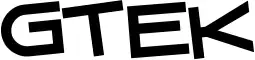 Gtek