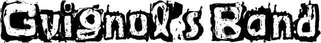 Guignol's Band