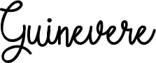 Guinevere