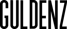 Guldenz