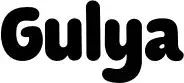 Gulya