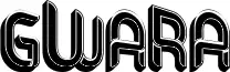 Gwara