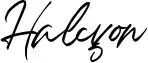 Halcyon