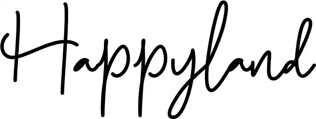 Happyland