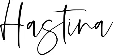 Hastina