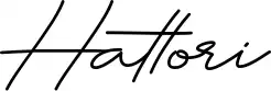 Hattori