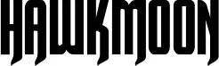 Hawkmoon