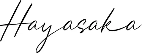 Hayasaka