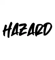 Hazard