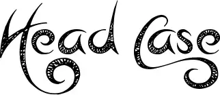 Head Case
